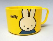 miffy　かわいいマグカップ　全6種