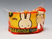 miffy　かわいいマグカップ　全6種
