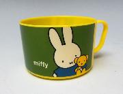 miffy　かわいいマグカップ　全6種