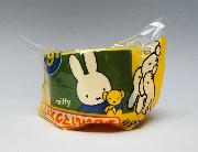miffy　かわいいマグカップ　全6種