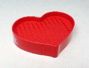 家族で楽しく！クッキンググッズ　全3種