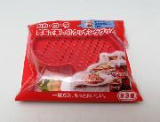 家族で楽しく！クッキンググッズ　全3種