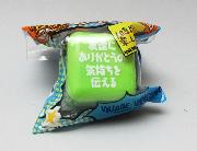 おもしろサイコロボールペン　全4種