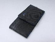 ラークハイブリッド　スマートフォンケース