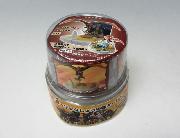 モンスターハンターフィギュア　全3種