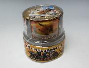 モンスターハンターフィギュア　全3種