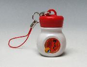 ほんだしミニチュアストラップ