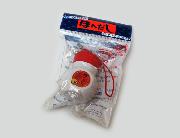 ほんだしミニチュアストラップ