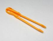 ポテトチップストングＦｉｔ　全3種