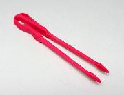 ポテトチップストングＦｉｔ　全3種