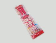 ポテトチップストングＦｉｔ　全3種