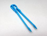 ポテトチップストングＦｉｔ　全3種