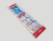 ポテトチップストングＦｉｔ　全3種