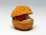 ハウス製品1コお買い上げで１ツプレゼント