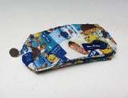 限定品ニベアオリジナルポーチ