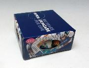 限定品ニベアオリジナルポーチ