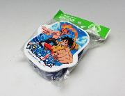 ワンピース　お弁当箱