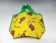 リラックマ保冷バッグ　全2種