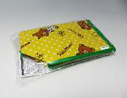 リラックマ保冷バッグ　全2種