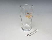 ザ・プレミアム・モルツ　オリジナルグラス　全3種