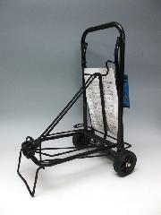 キャリーカート