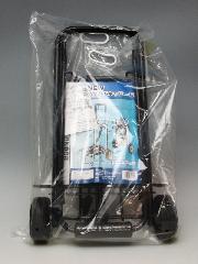 キャリーカート