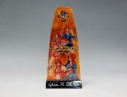 2012ワンピースカレンダー