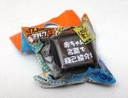 おもしろサイコロボールペン　全4種