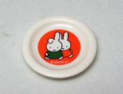 miffy テーブルウエアマグネット　全6種