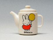 miffy テーブルウエアマグネット　全6種