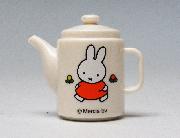 miffy テーブルウエアマグネット　全6種