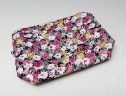 オリジナルポーチ