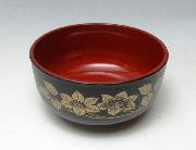 被災地復興支援品