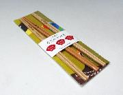 被災地復興支援品