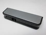 ハイブリッドツールキット