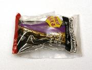 adidas×TAKAHIROオリジナルシューズストラップ　全5種