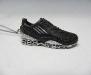 adidas × TAKAHIRO オリジナルシューズストラップ　全5種