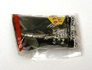 adidas × TAKAHIRO オリジナルシューズストラップ　全5種