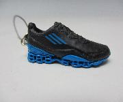 adidas × TAKAHIRO オリジナルシューズストラップ　全5種