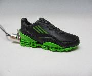 adidas × TAKAHIRO オリジナルシューズストラップ　全5種