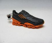 adidas × TAKAHIRO オリジナルシューズストラップ　全5種