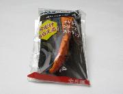 adidas × TAKAHIRO オリジナルシューズストラップ　全5種