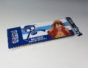 ワンピースファイルボックス　全3種