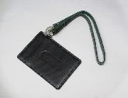 オリジナルパスケース