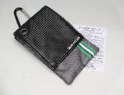 オリジナルマルチケース