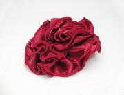 ガーナオリジナル・シュシュ