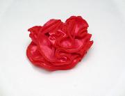 ガーナオリジナル・シュシュ