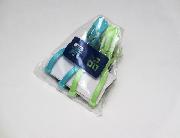 くじ引き3等賞品　Wピンチ2個