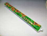 コアラのマーチ風船