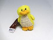 ナチュラルアニマルスポンジ全3種